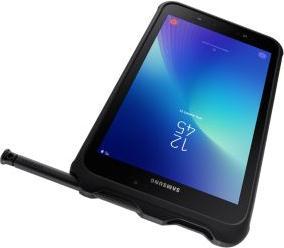 Immagine prodotto Samsung SM-T390N (8", 16 GB, Nero)
