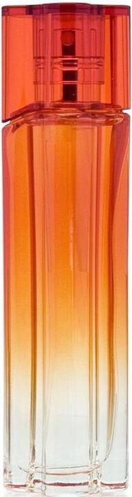 Produktbild Cacharel Liberte (Eau de Toilette, 50 ml)