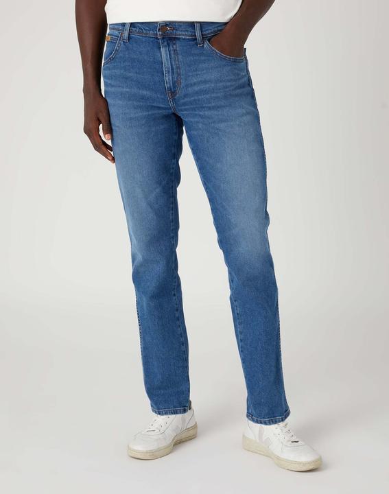 Wrangler Texas Slim (36)