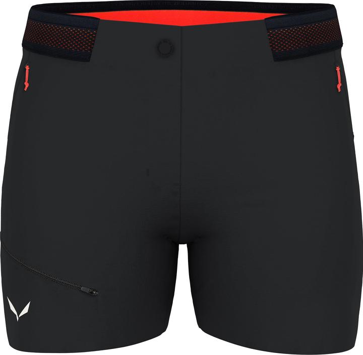 Salewa Pedroc Pro Durastretch Cargo Shorts Da (44)