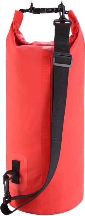 Actual product image Cressi Dry (10 l)