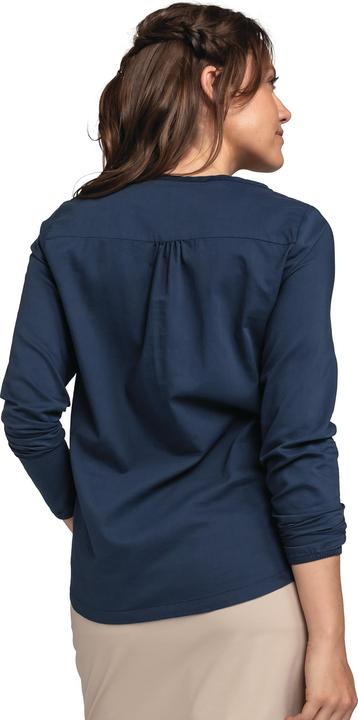 Immagine prodotto Schöffel Camicetta da donna Catania (XL)