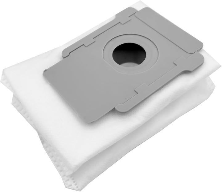 Produktbild Roboparts Zubehör-Set für iRobot Roomba Combo 10 Max / Combo j7+ / Combo j9+