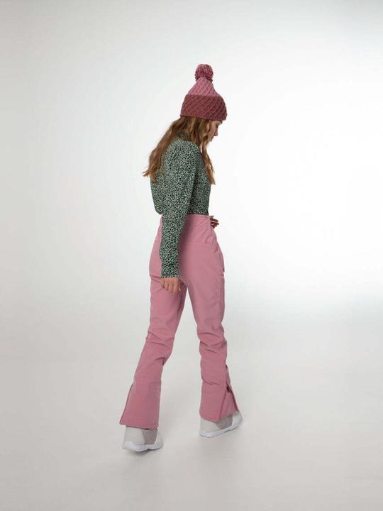 Produktbild Protest LOLE softshell snowpants (36)