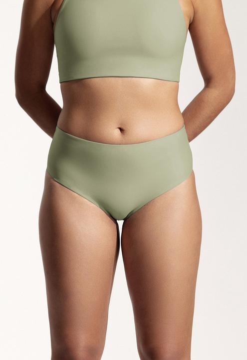 Produktbild Oy Surf Bikini Hose „Fugu“ (XS)