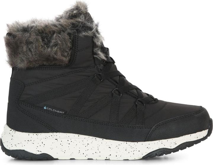 Image du produit Trespass KENNA Bottes de neige isolantes pour femmes (37)