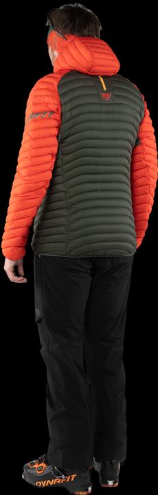 Produktbild Dynafit Radical Down Hooded (48, M)