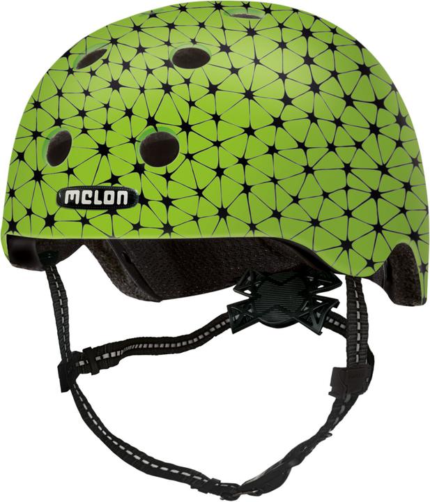 Melon Toddler Magic Reflective Synapse XXS (50 cm)