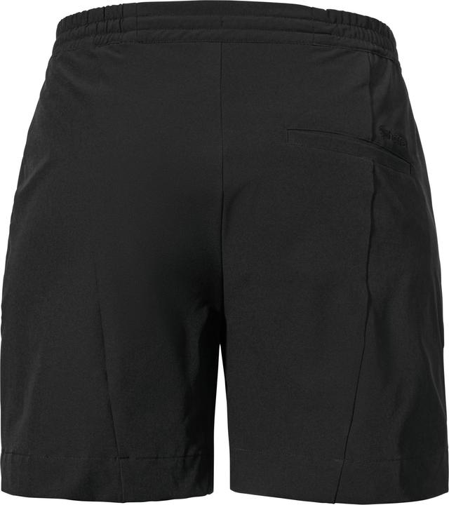 Produktbild Schöffel Shorts Style Gharra WMS (42)