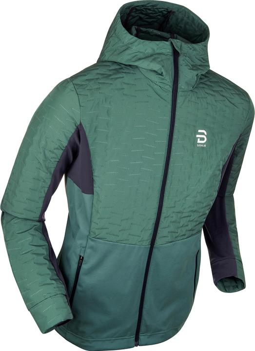 Actual product image Daehlie Motto (XL)