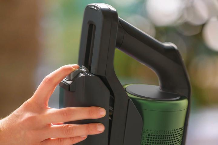 Image du produit Hoover HF920P 011