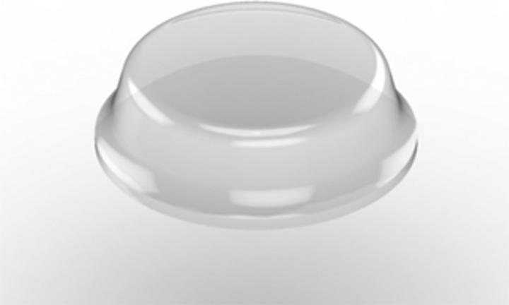 Actual product image 3M Bumpon (Stop dampers, 56 Piece)