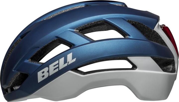 Actual product image Bell Falcon XR LED MIPS Helmet (52 - 56 cm)