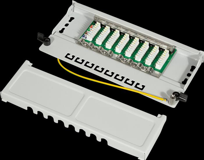 Produktbild LogiLink NP0077