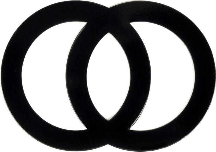 Schneider Electric PrismaSeT-P (60 mm)