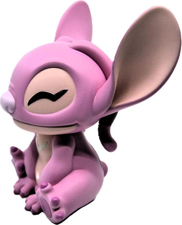 Image du produit Lilo & Stitch Spardose Angel Twink 15 cm