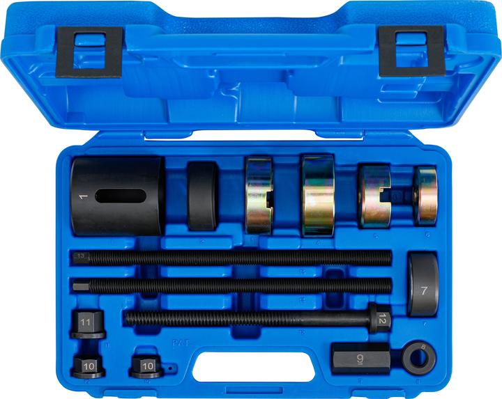 Image du produit BGS Jeu d’outils pour suspension de roue avant