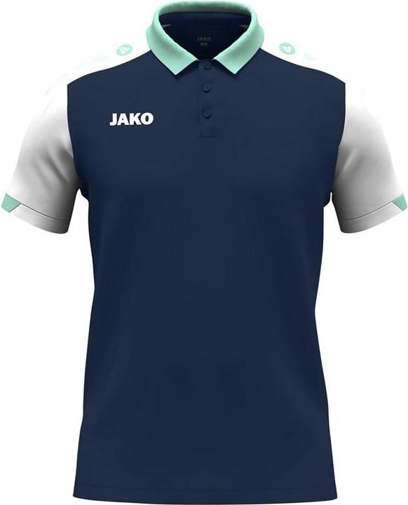 Menta, Blu Navy, Bianco