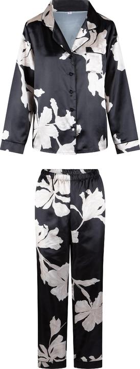 Produktbild LingaDore Nachtwäsche Set (XS)