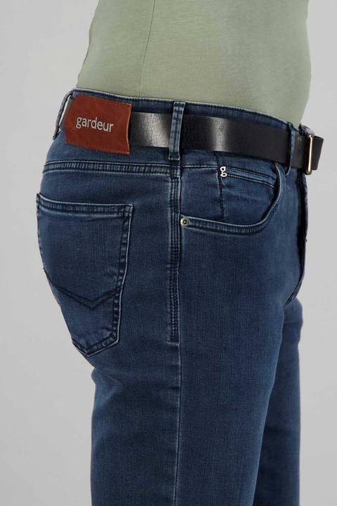 Actual product image Atelier Gardeur BRADLEY jeans (W38/L32)