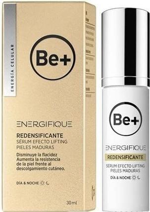 be quiet! Be+ Energif Redens Efec Lift Serum 30ml (30 ml)
