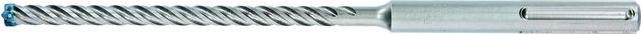 Actual product image Bosch Professional Zubehör EXPERT SDS max-8X hammer drill, 18 x 400 x 540 mm (18 millimetres)