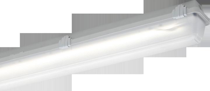Immagine prodotto Schuch Luce Luce di emergenza a LED 161 15L34/1 MA (3440 lm)