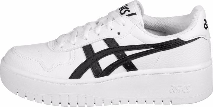 Produktbild ASICS SportStyle Japan S PF (36)