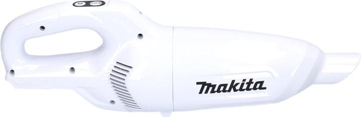 Image du produit Makita Aspirateur à batterie 12V CL108FDSAW