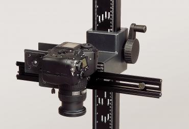 Immagine prodotto Kaiser Fototechnik Braccio della macchina fotografica RLR