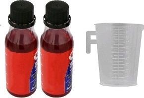 Image du produit Alpina Maschinen Tronçonneuse à essence ALPINA ACS 46 (Scie à chaîne à essence)