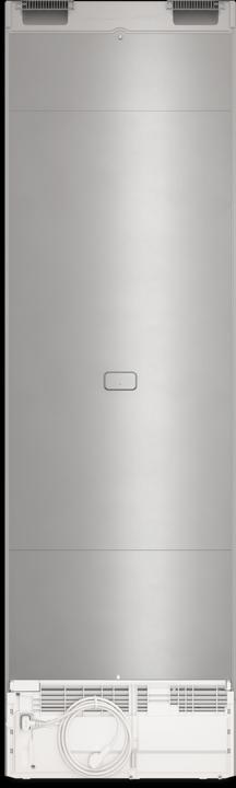 Immagine prodotto Miele CD KFN 4795 (371 l)