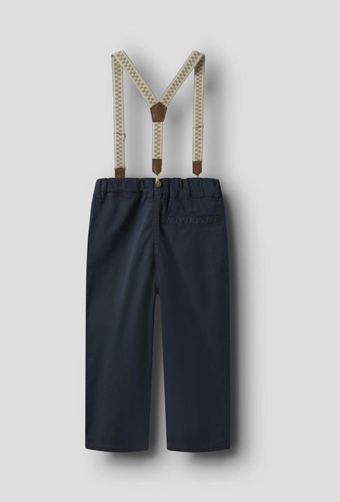 Image du produit Name it Twill- Chino (116)