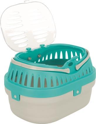 Actual product image Trixie Pico (Small animal, Safety closure)