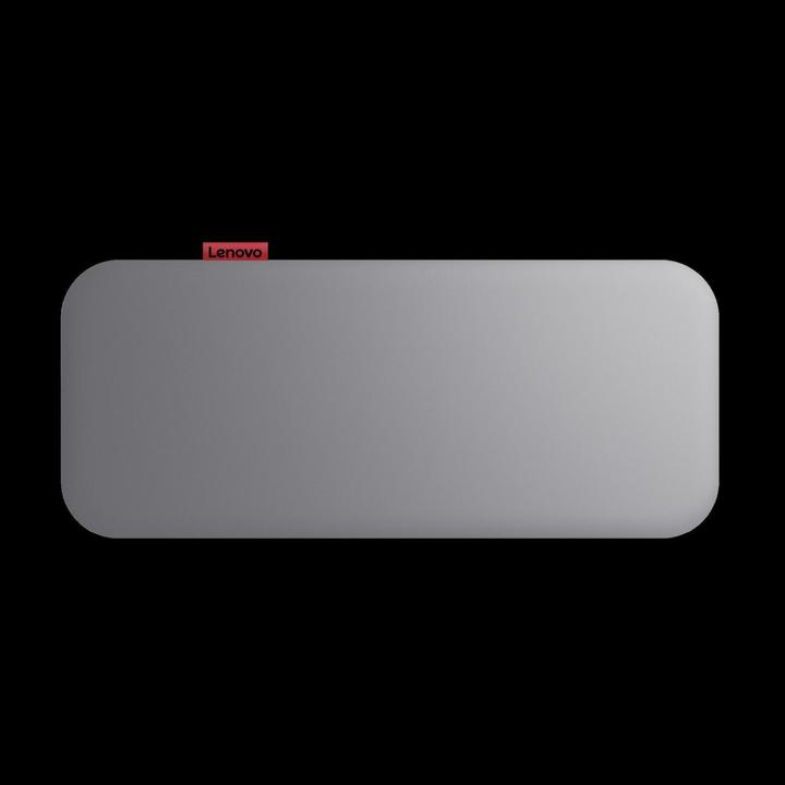 Actual product image Lenovo Go (20000 mAh, 65 W, 74 Wh)