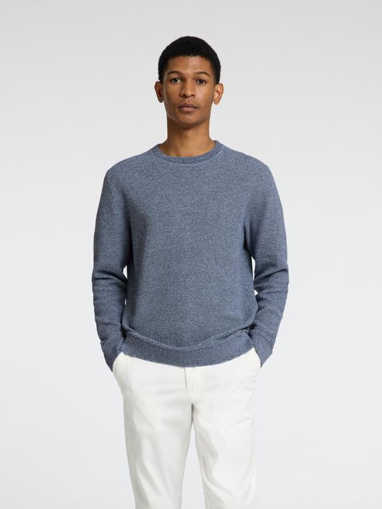 Actual product image Selected Homme Ross (S)