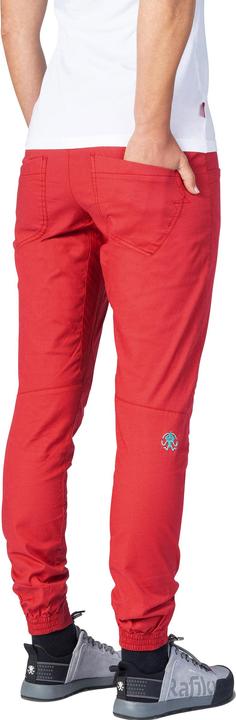 Produktbild Rafiki Women's Massone (38)