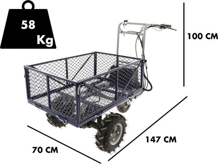Image du produit BullMach Helios 230 O
