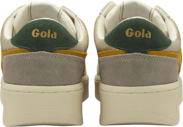 Produktbild Gola sneakers superslam blaze (36)