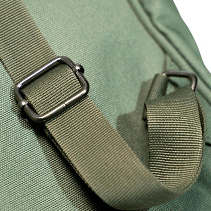 Image du produit Cabaia 452346 (25 l)