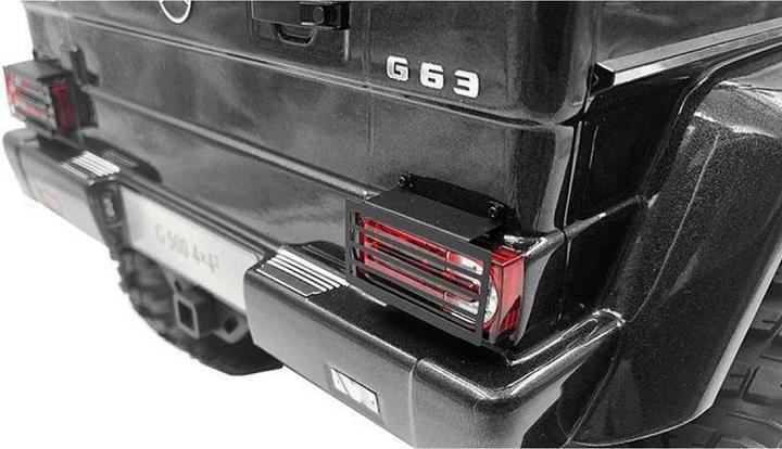 Immagine prodotto Rc4Wd Protezione del fanale posteriore