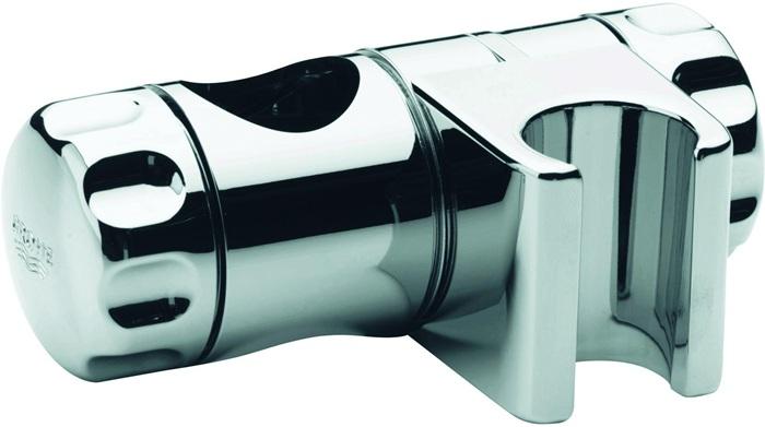Produktbild Grohe Gleitelement 25 mm