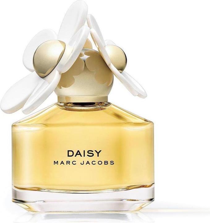 Produktbild Marc Jacobs Daisy (Eau de Toilette, 100 ml)