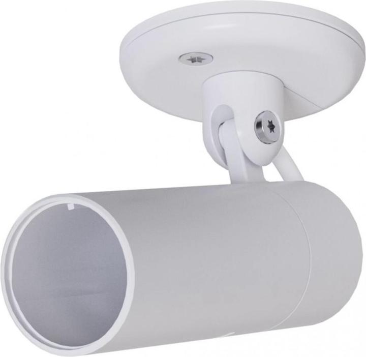 Ubiquiti Ceiling bracket AI Theta White 1 piece (Mounting kit)