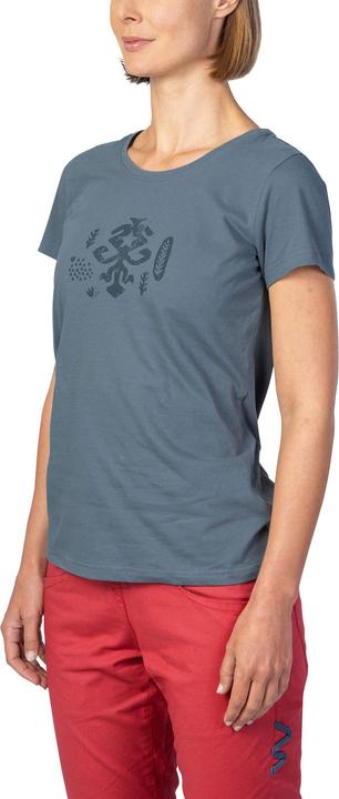 Image du produit Rafiki Women's Akiyo (42, XL)