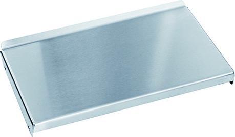 Mennekes MEN 15575 TOIT DE PROTECTION CONTRE LA PLUIE POUR 18423
