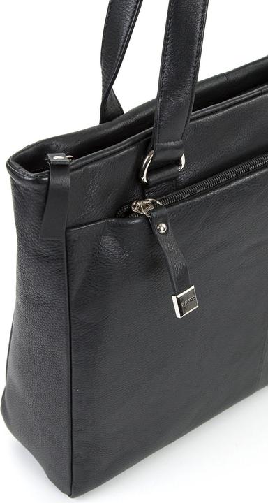 Produktbild Emily und Noah Shopper Maestro (9.32 l)
