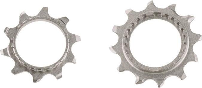 Shimano CS-M9100 (12-fach)