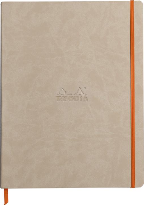 BAA242