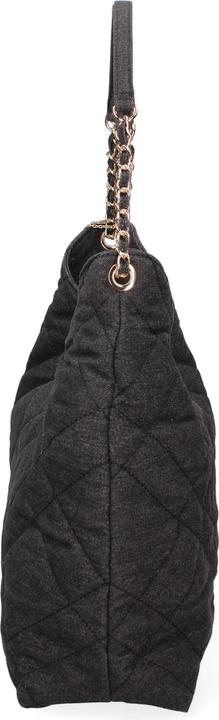 Immagine prodotto Diana & Co Borsa a tracolla Diana&Co